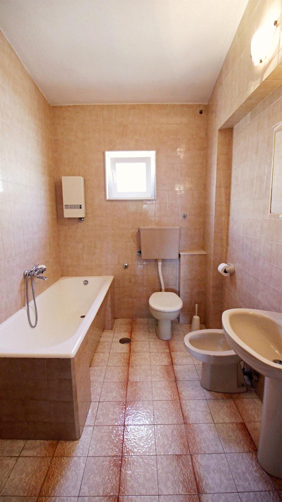 Apartments Marko Nemira Омиш Номер фото